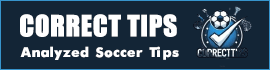 Daily football tips