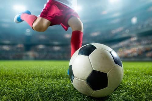 Sure soccer predictions Sure soccer predictions