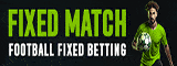 football betting tips